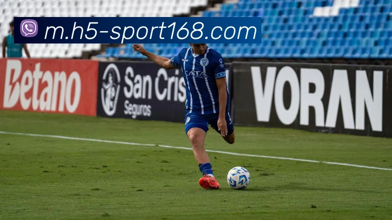 168体育APP 封面图