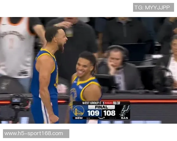 马刺主场战绩出色仅败勇士库里连续两场狂砍46分和49分展现统治力