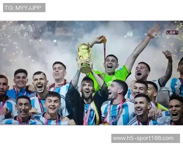 卡里乌斯感慨世界杯之旅是人生加分项感谢给予机会的人们