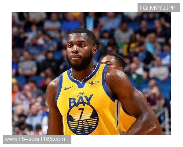 霍福德称赞格林库里巴特勒是领袖期待向他们学习成长