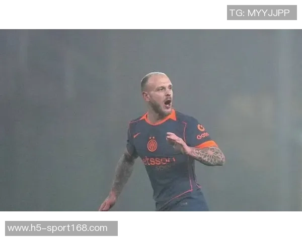 国米与比萨上半场战平迪马尔科任意球险些破门皮奇尼尼错失良机