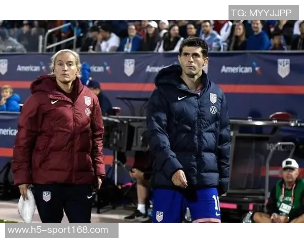 普利西奇深感歉意因罚失点球痛心不已誓言将付出十倍努力弥补失误