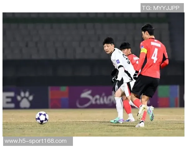 海港队伤病困扰亚冠战穆斯卡特需深思熟虑战术安排