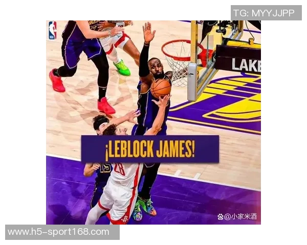 申京谈本赛季中投策略称篮下空间有限希望通过投篮找回比赛节奏