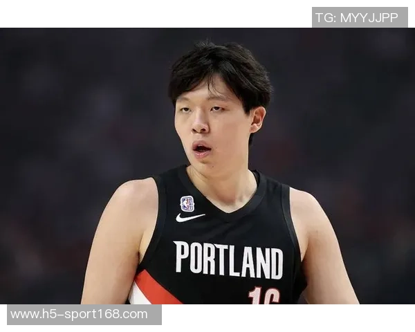 约维奇谈热火团队氛围强调相互鼓励共克难关