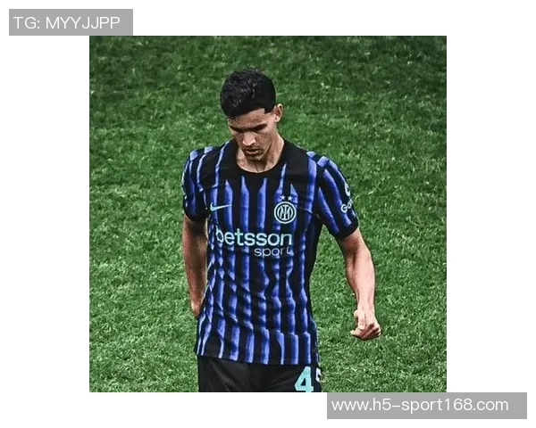 国米考虑冬季转租卡博尼比萨队对其表现出浓厚兴趣