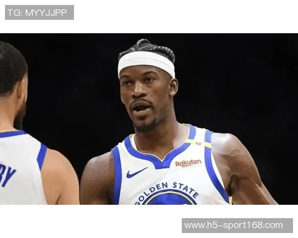 巴特勒全场罚球表现出色科尔称其充满侵略性时状态最佳