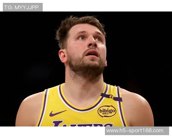 湖人新星超越工具人角色令灰熊经理感到后悔的续约秘密