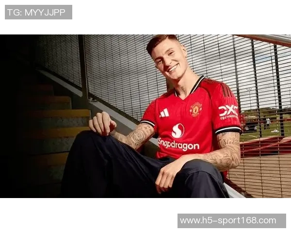 萨哈称姆伯莫为英超今夏最佳引援不推荐曼联签内马尔