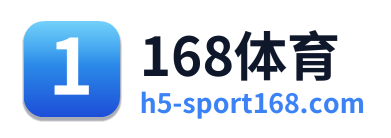 168体育 Logo